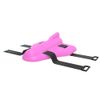 Swim Secure AquaPlane Multi-Functional Child Swimming Aid, Coral Pink