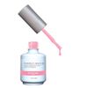 LECHAT Perfect Match Nail Polish, Cotton Candy, 0.500 Ounce