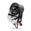 Engine Motor Mount For 02-09 Nissan Altima Maxima Quest 3.5L Front w/Sensor M023