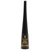 Black Radiance Eye Appeal Brow Definer, Soft Black