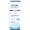 lavera Neutral Gesichtscreme, 50 ml XTC