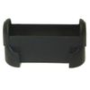 ShaverAid Foil Screen Head Frame fits Braun 2000 Series Micron Shavers