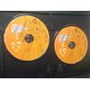 戦え！超ロボット生命体トランスフォーマー2010 DVD－SET