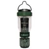 5050WORKSHOP (5050WORKSHOP) LIGHT LED MINIMA LIGHT 2.0 Remote Control 85WS4031 Olive Paisley (Olive/FF)