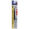 SHINWA Rules Marking-off Stylus