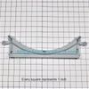 LG Dryer Filter Holder MEA49050001