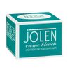 Jolen Creme Bleach Regular 1 oz.
