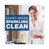 P&G Professional 59535CT 75 oz. Automatic Dishwasher Powder (7/Carton) New
