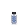 Zirh Tame Moisturizing Beard Oil 30ml