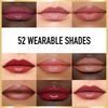L'Oreal Paris Colour Riche Lipcolour, Mauved, 1 Count