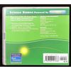 K - 2nd Grade - SCIENCE GAMES - Powered by Knowledge Box CD-ROM (2010, Foresman)