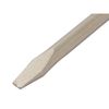 Faithfull FPPSITIP80W Replacement Tip for 80W Soldering Iron