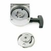 Alloy Pull Start 50cc 60cc 66cc 80cc 2 Cycle Engine Motorized BicycleBike U PU11