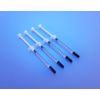 Teeth Whitening Gel Maximum Strength Extreme 35%