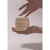 LU'PIUM Vitality Salt Scrub 300ml 10.14 fl. oz.