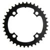 Protective MTB SRAM Chain Ring Matt 34T 11,6215,097,000
