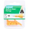 Plasplug Dr308 Panel Door Fixing (10)
