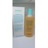 EXUVIANCE Soothing Toning Lotion 7.2 oz