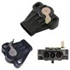 Walker Products 200-1043 Throttle Position Sensor