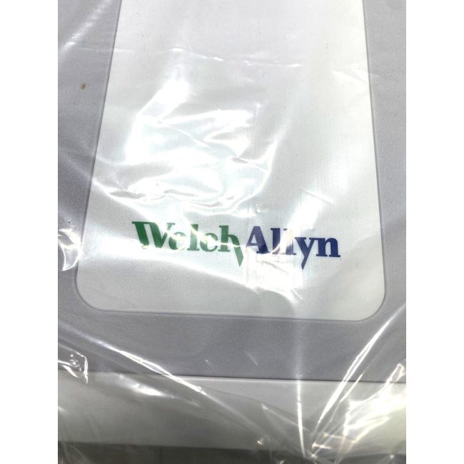 Welch Allyn Home Scale