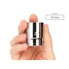 TEKTON 1/2 Inch Drive x 26 mm 12-Point Socket | SHD22326