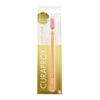 Clapox CS12460 Toothbrush Velvet Handle Collar (Orange)