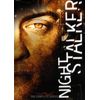 Night Stalker - The Complete Series