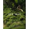 CONER Smart Scent Diffuser Refill Cartridge - Dew Moss - Chypre Note (DEW MOSS)
