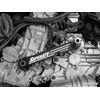 SuperATV Polaris RZR RS1 Clutch Alignment Tool