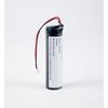 Battery Pack for Phantom 3 Standard Remote Controllers Transmitters