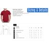 Critical Care Paramedic Multitasking Problem Solving Job Title - Unisex Tee Black
