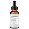 Biotox Gold Drops Supplement - Official Formula - (3 Pack)
