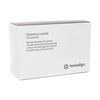 Invisalign Cleaning Crystals for Aligners and Retainers