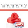 Puly Caff Machine Cleaner 900grs