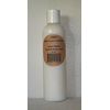 Musk Pheromone Body Lotion 8 Fl Oz, for Him