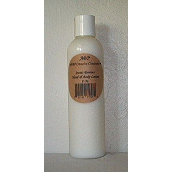 Musk Pheromone Body Lotion 8 Fl Oz, for Him