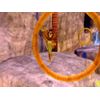 Madagascar 2: Escape 2 Africa - Wii (Renewed)