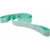 Cogit Body Turning Band For Lower Body