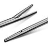 Alligator Forceps 3.5" Surgical Veterinary Instrument