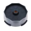 FLAMEER Pressure-Actuated Attachment For AeroPress Coffee Maker