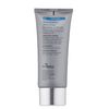 SkinMedica Rejuvenative Moisturizer, 2 Oz