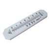 Tusk Chicktec Brooder Thermometer