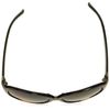 Eyelevel Women's Tanya Sunglasses, Tortoiseshell, 45