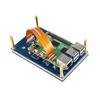 Waveshare 5inch LCD, Capacitive Touch Display, DSI Interface, 800×480 Resolution, Compatible with Raspberry Pi 4B/3B+/3A+/3B/2B/B+/A+/CM3/3+/4