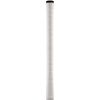 Twintex Hockey Stick Grip - White