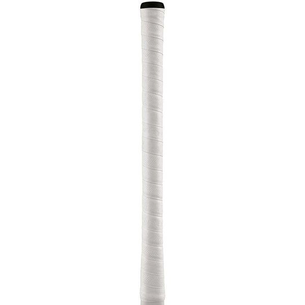 Twintex Hockey Stick Grip - White