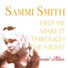 Help Me Make It Through The Night: The Memorial Album