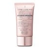 KOSE Coenrich The Premium Medicated Wrinkle White, Wrinkle Prevention, Hand Cream, 2.1 oz (60 g), Bonus Included (Quasi-Drug)
