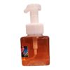 SloppySoap Hibiscus Bliss Foaming Liquid Soap, 10 fl oz
