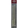 Y.S. Park Comb (White, 205 mm) - 1 unit